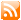 Suscribirse a esta canal RSS de noticias Suscribirse a esta canal RSS de noticias
